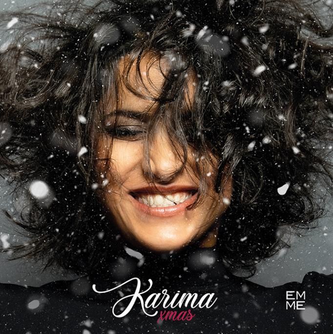 karima-1699007876175jpg--