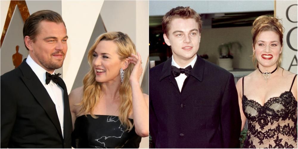 kate_leo-1564045661002jpg--leonardo_dicaprio_e_kate_winslet
