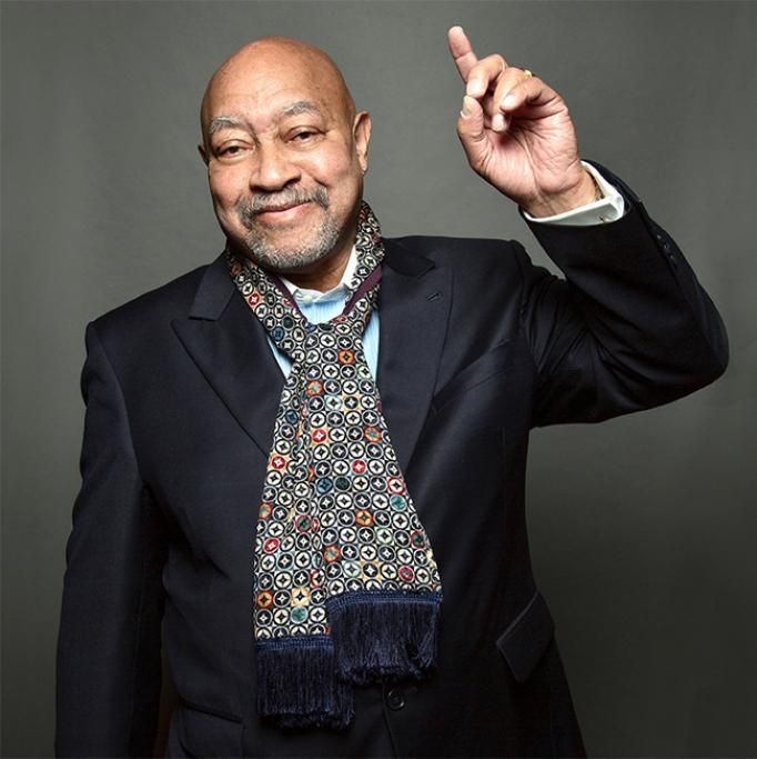 kenny-barron-1674832859835jpg--