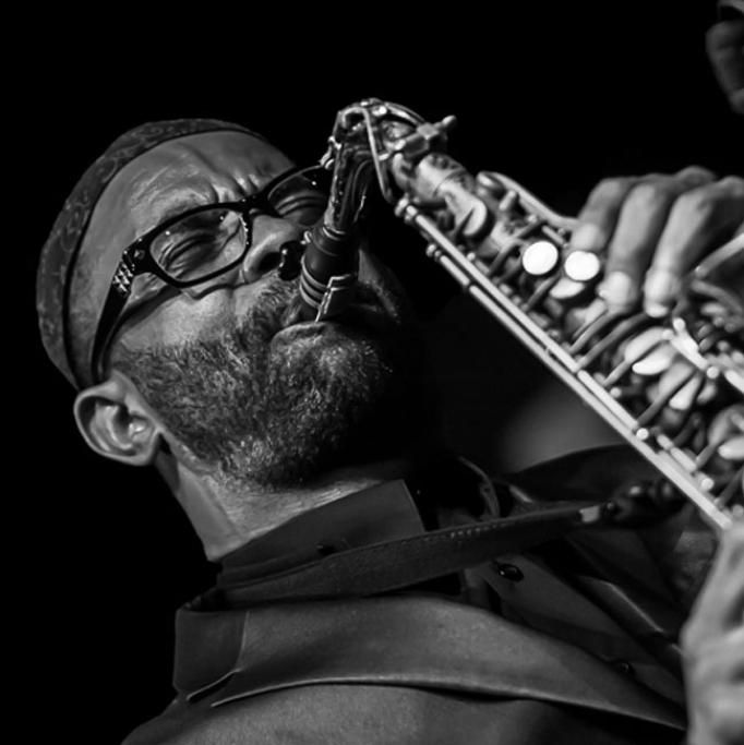 kenny-garrett-1707143240856jpg--