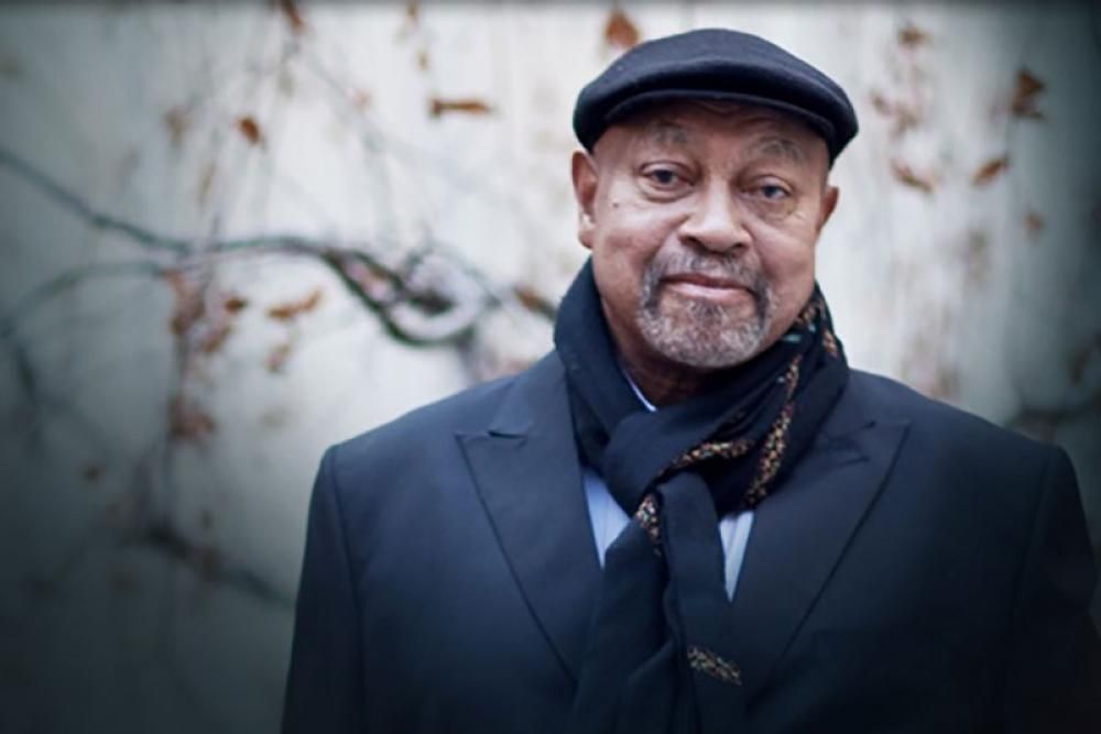 kenny_barron_compressed-1570092515084jpg--