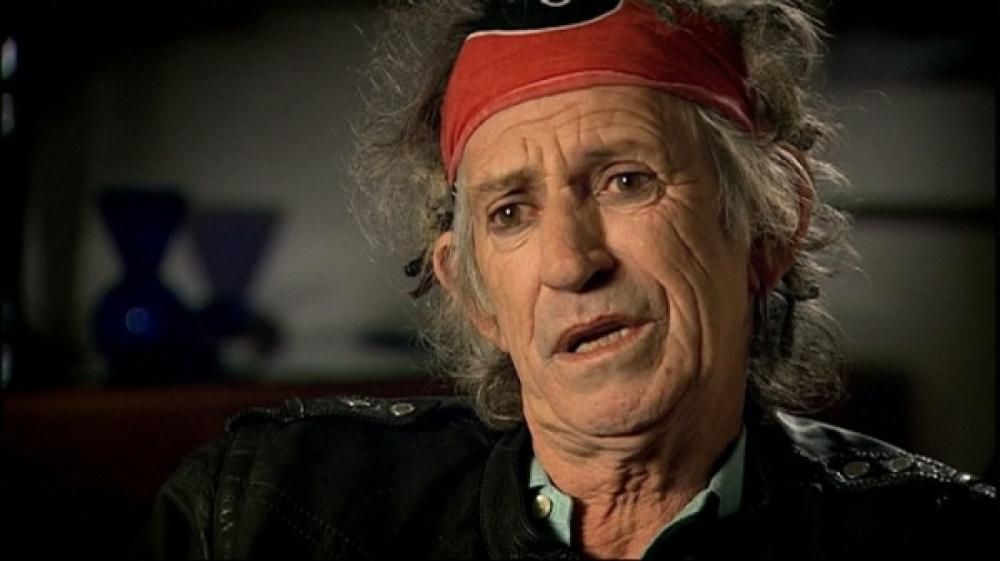 keith_richards-bb-screengrabjpg--bb_king
