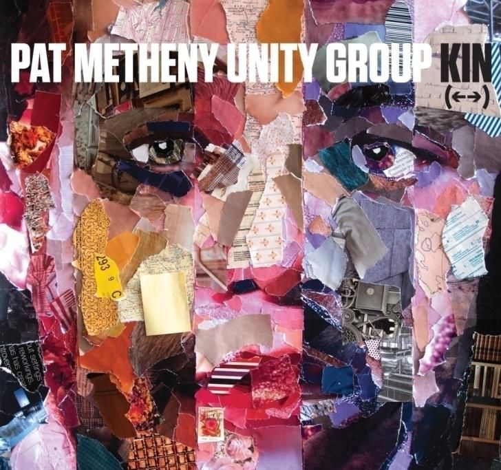 kin-cover-art-extralarge_1385057693443jpg--kin