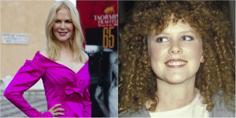 kidman-1564045661057jpg--nicole_kidman
