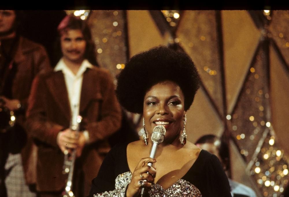 24 febbraio 1973: Killing Me Softly With His Song prima in classifica