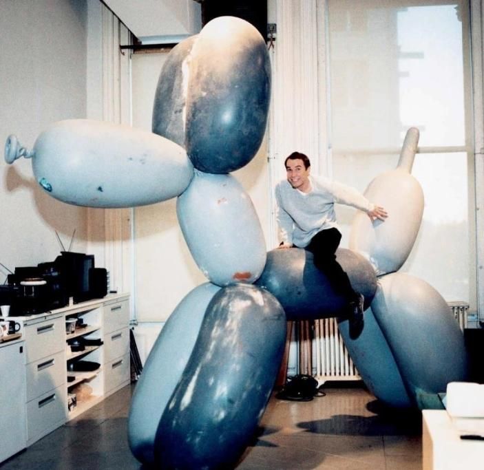 koons-canejpg--