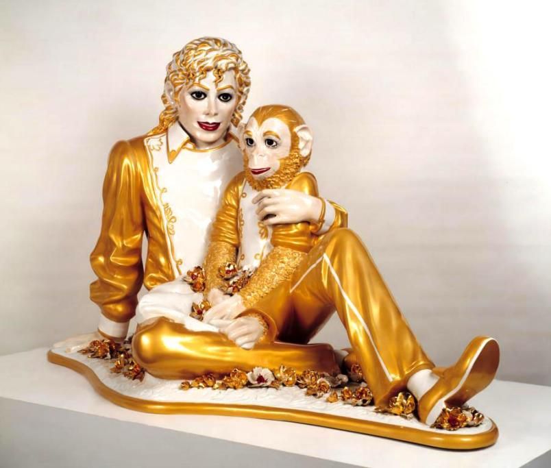 koons-michael-kackson-okjpg--