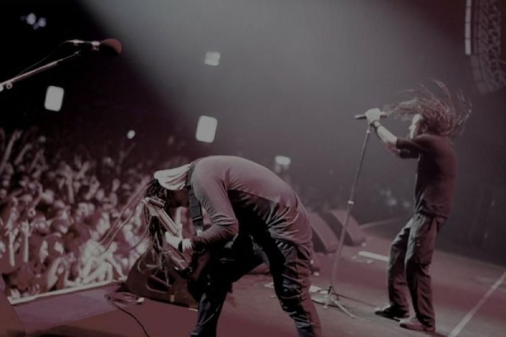 korn_246jpg--korn