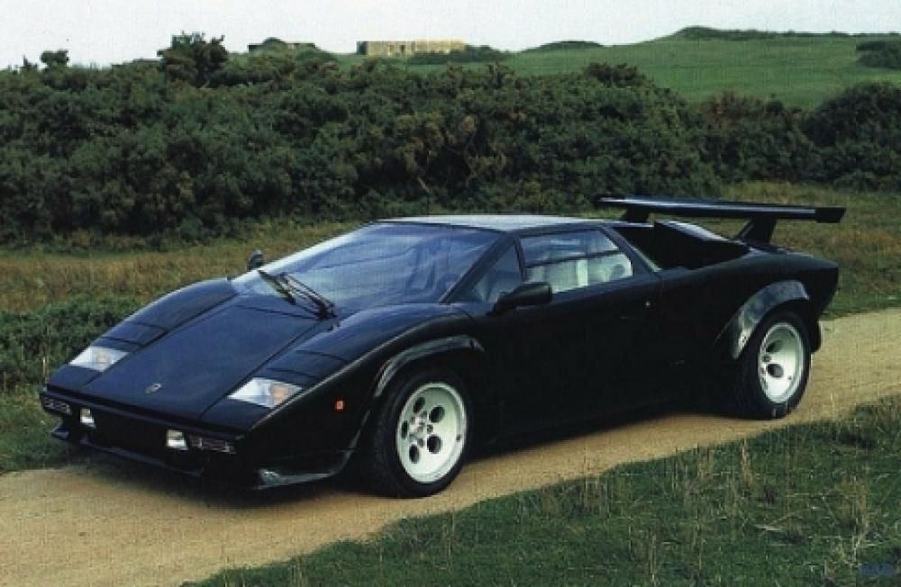 lamborghini-countach2jpg--gallardo_vs_countach