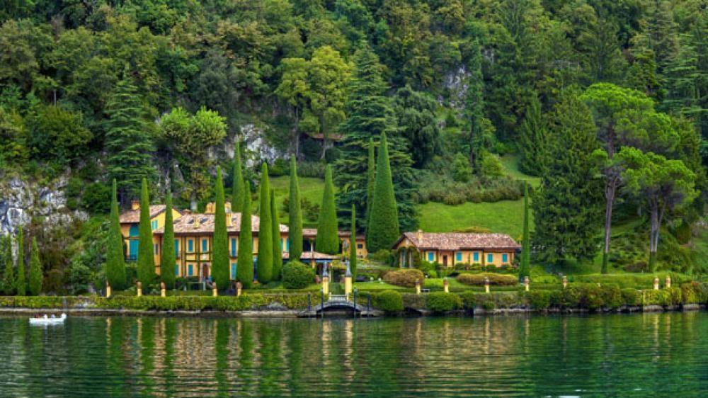 lake_como_flickr_davaodude1jpg--lake_como_flickr_davaodude