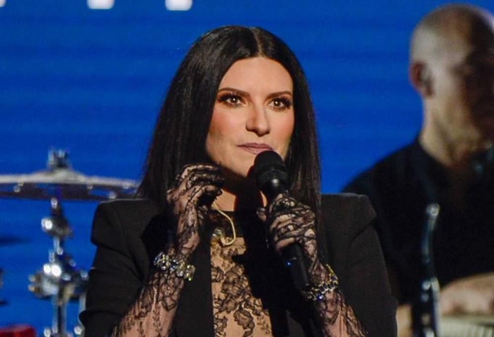 27 febbraio 1993: Laura Pausini vince a Sanremo