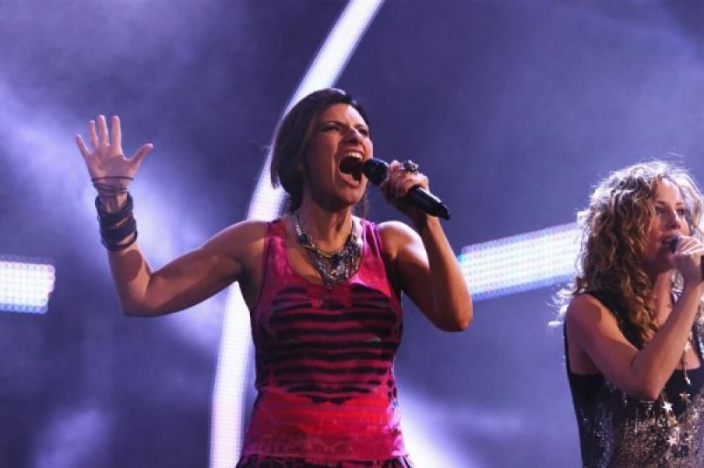 laura-pausini-radio-105-16jpg--laura_pausini_rivela_i_motivi_del_no_a_sanremo
