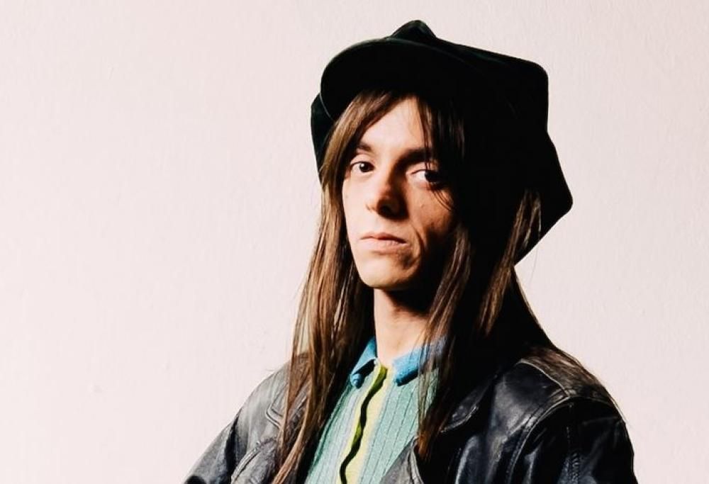 Lucio Corsi all’Eurovision: i commenti dei colleghi