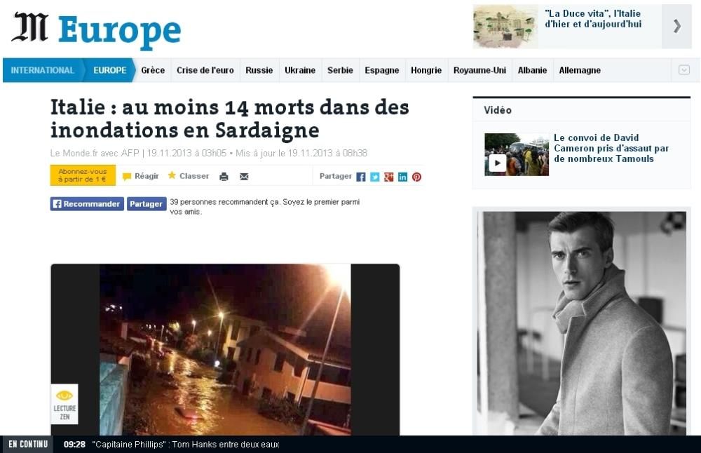 le-Mondejpg--le_monde