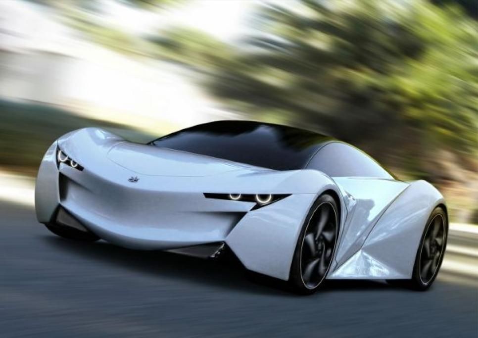 lemercier01jpg--top_marques_2013