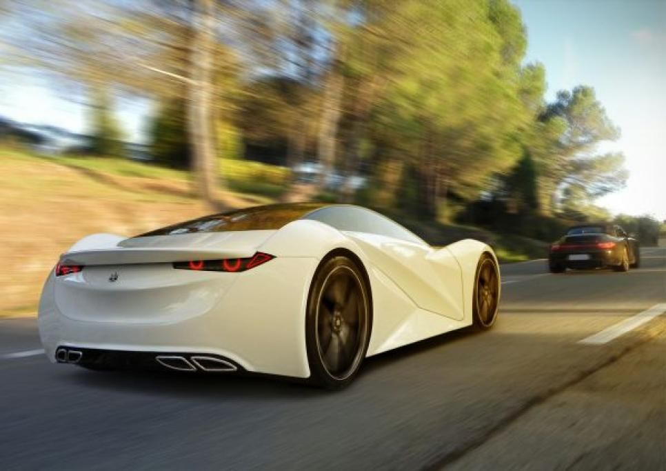 lemercier02jpg--top_marques_2013