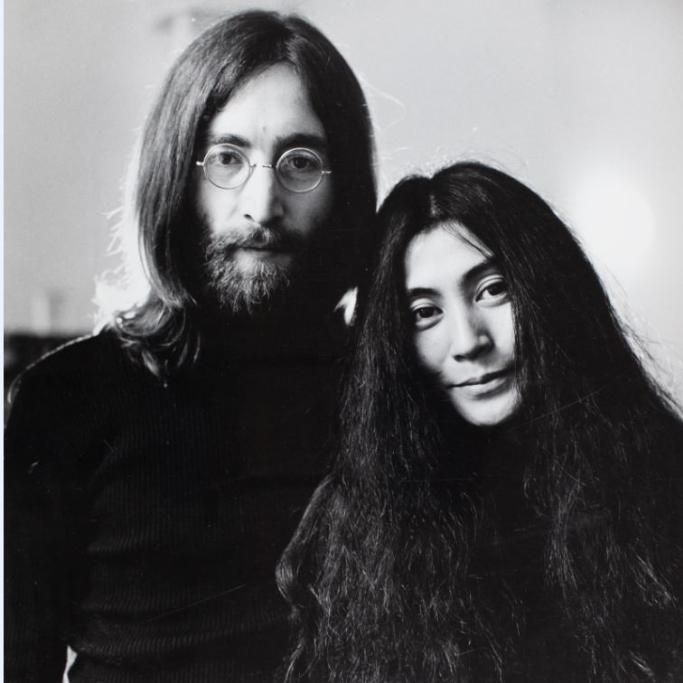 lennon-1602082532448JPG--