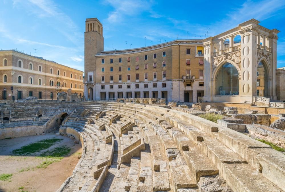 lecce-1580484147738jpg--
