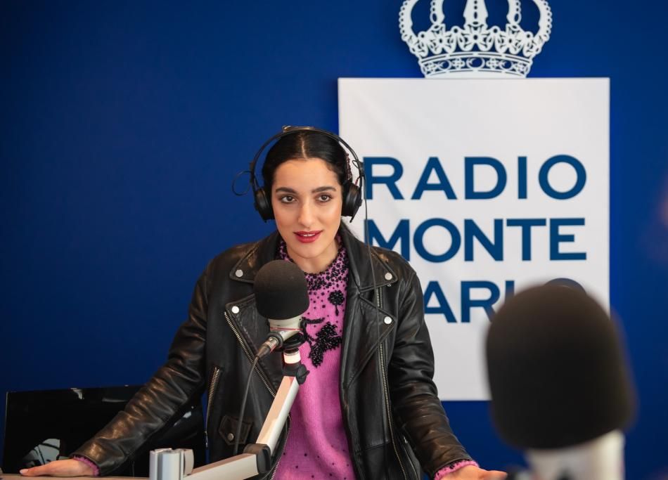 levante1-1582212529633jpg--