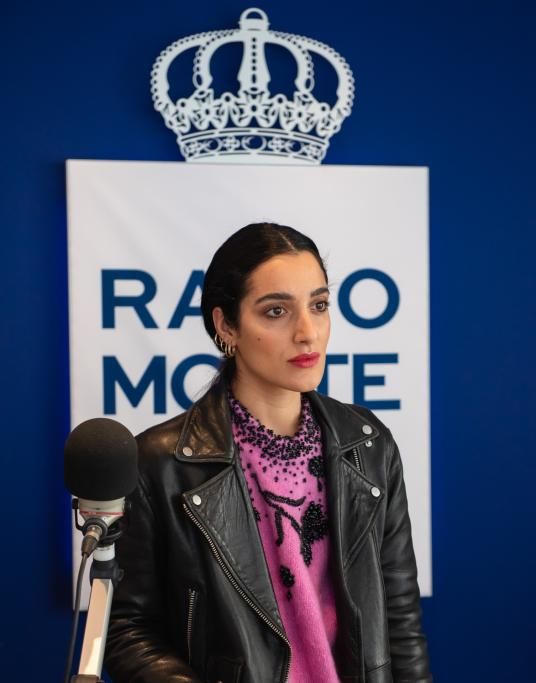 levante2-1582212527551jpg--