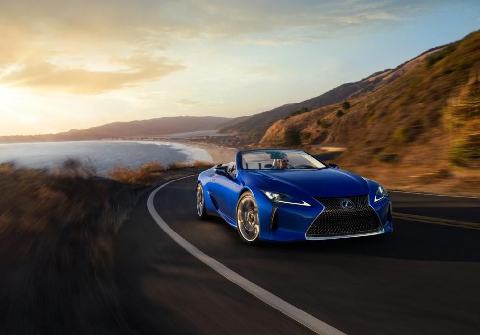 lexuslcconvertible07hires-697065-1598637822666jpg--