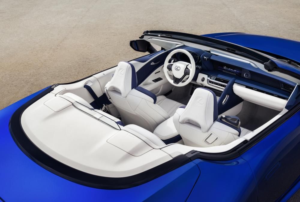 lexuslcconvertible13hires-622192-1598637828646jpg--
