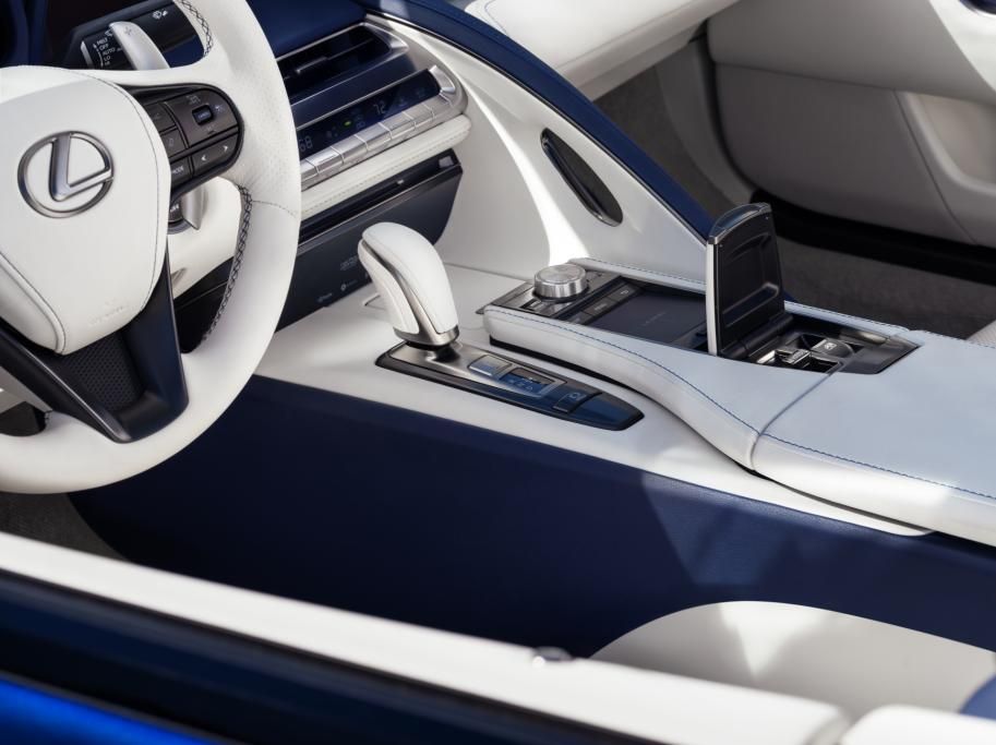 lexuslcconvertible12hires-696736-1598637823951jpg--