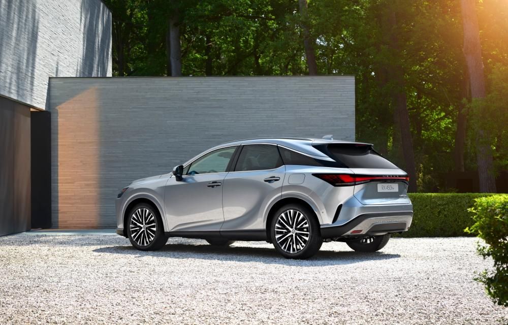 lexusrx1-1665412635167jpg--