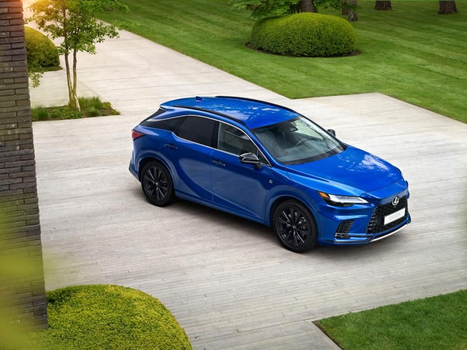 lexusrx2-1665412628379jpg--