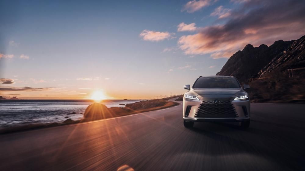 lexusrx4-1665412631347jpg--