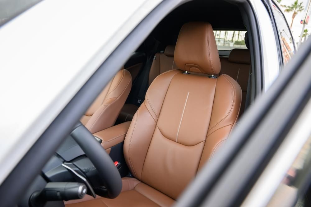 lexus-lbxrelax-sonic-quartz-detail-038-1721896911912jpg--