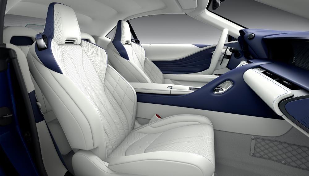 lexus-lc-500-convertible-83-1598637809588jpg--