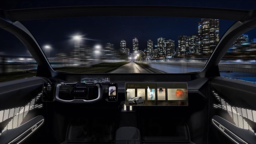 lf-zc-interior08-16x9-1721829592473jpg--