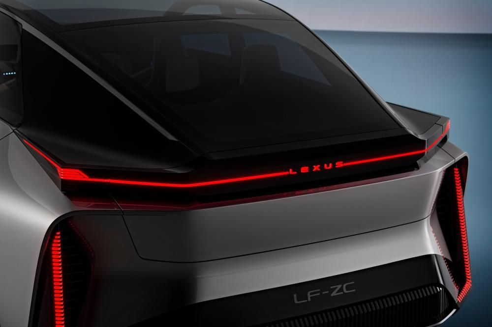 lf-zc14-1721829503505jpg--