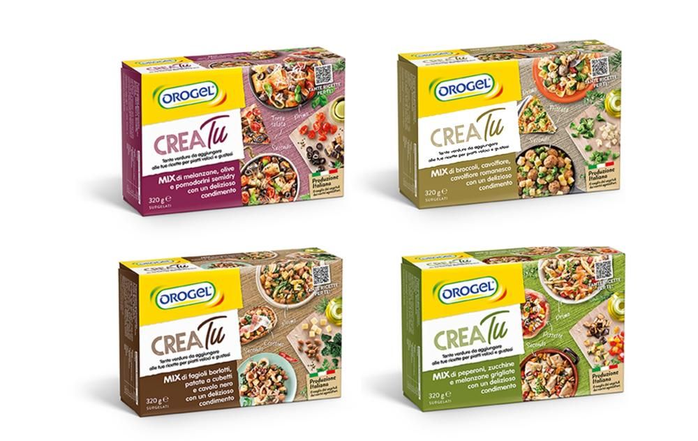 linea_Crea_Tu_quadrato-1642753943526jpg--