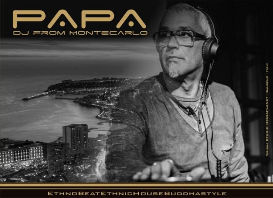 loc_Djpg--papa_dj
