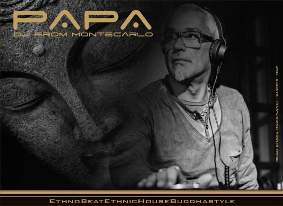 loc_Fjpg--papa_dj