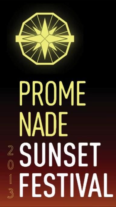 logo_sunset_festivaljpg--promenade_sunset_festival