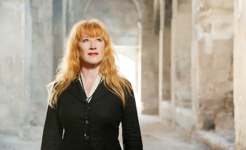 loreena_mckennitt-1711550900113jpg--