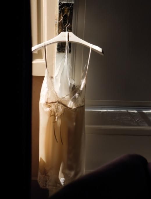 low_2jpg--frette