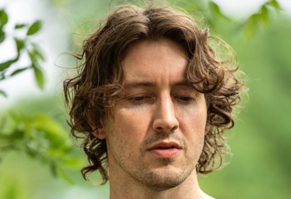 Dean Lewis: in arrivo il nuovo singolo e un album