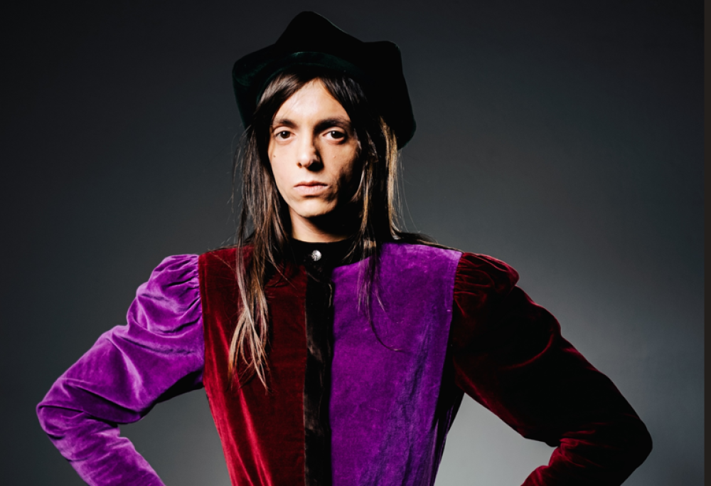 Il 2025 nelle ricerche Google