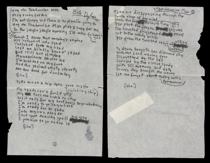 lyrics-Bob-Dylanjpg--lyrics_bob_dylan