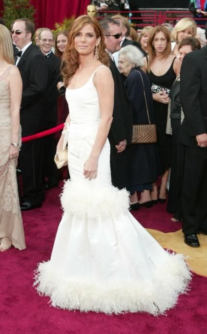 ma290204d_10jpg--sandra_bullock
