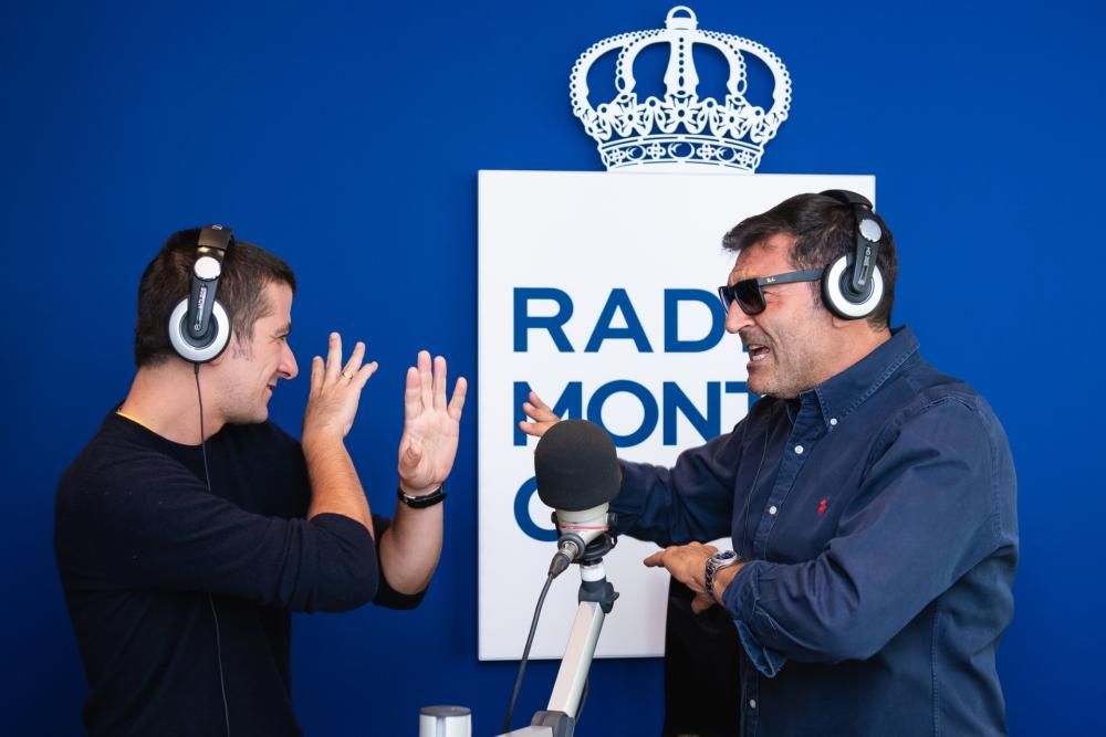 mandelli1jpg-1569334074730jpg--