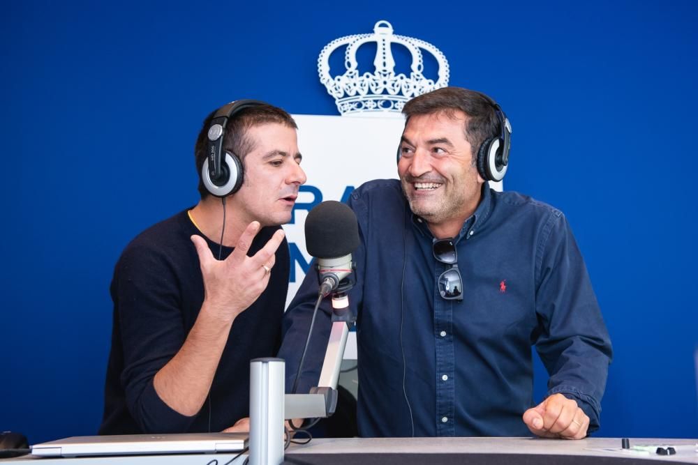 mandelli5jpg-1569334209446jpg--