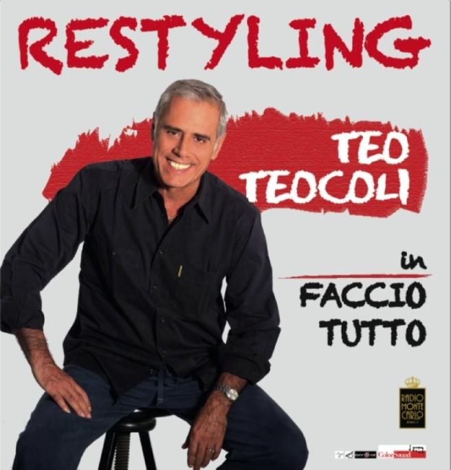 manifestojpg--teo_teocoli__restyling_faccio_tutto