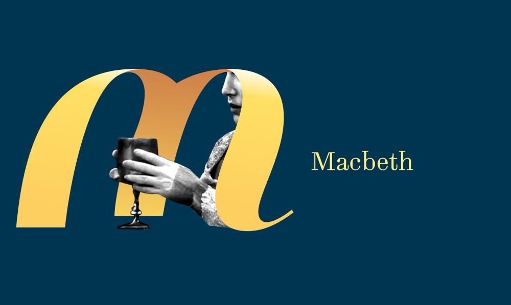 mac-1756203784673jpg--