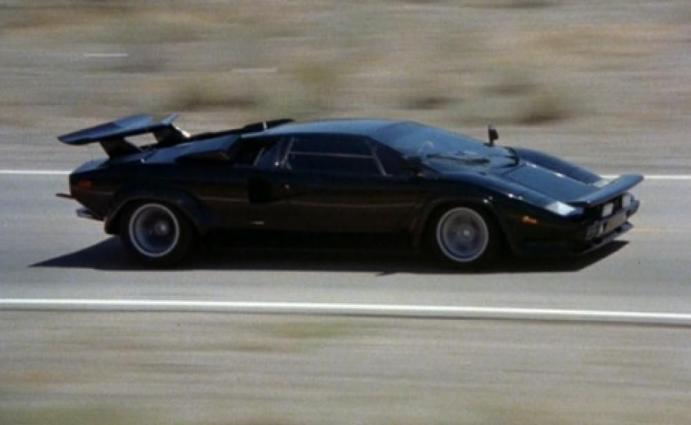 made-for-movie-lamborghini-countach-01jpg--gallardo_vs_countach