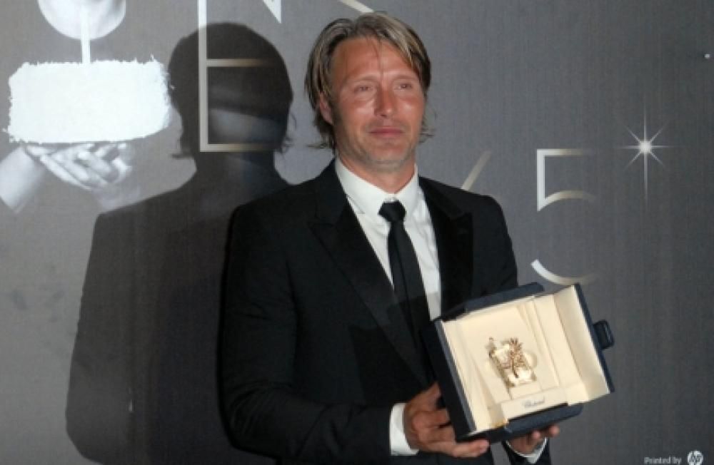 mads_mikkelsen001jpg--mads_mikkelsen